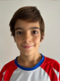 Imagem do jogador