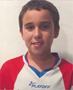 Imagem do jogador