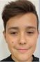 Imagem do jogador