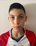 Imagem do jogador