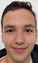 Imagem do jogador