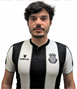 Imagem do jogador