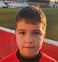 Imagem do jogador