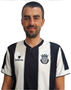 Imagem do jogador