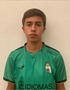 Imagem do jogador