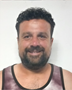 Imagem do jogador