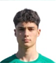 Imagem do jogador