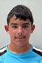 Imagem do jogador