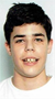 Imagem do jogador