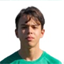 Imagem do jogador
