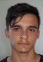 Imagem do jogador