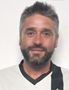 Imagem do jogador