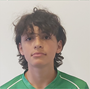 Imagem do jogador