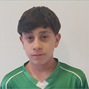 Imagem do jogador