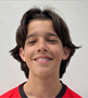 Imagem do jogador