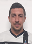 Imagem do jogador