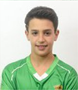 Imagem do jogador