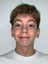 Imagem do jogador