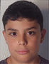 Imagem do jogador