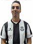 Imagem do jogador
