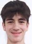 Imagem do jogador