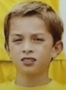 Imagem do jogador