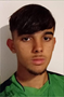 Imagem do jogador