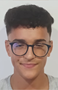 Imagem do jogador