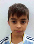Imagem do jogador