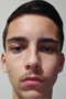 Imagem do jogador