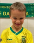 Imagem do jogador
