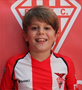 Imagem do jogador