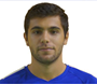Imagem do treinador