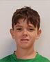Imagem do jogador