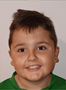 Imagem do jogador