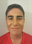 Imagem do jogador
