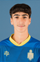 Imagem do jogador