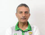 Imagem do treinador
