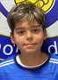 Imagem do jogador