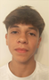 Imagem do jogador