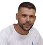 Imagem do jogador