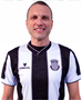 Imagem do jogador