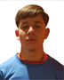 Imagem do jogador