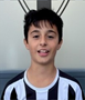 Imagem do jogador