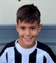 Imagem do jogador