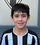 Imagem do jogador