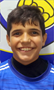 Imagem do jogador