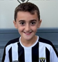 Imagem do jogador