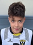Imagem do jogador
