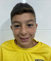 Imagem do jogador